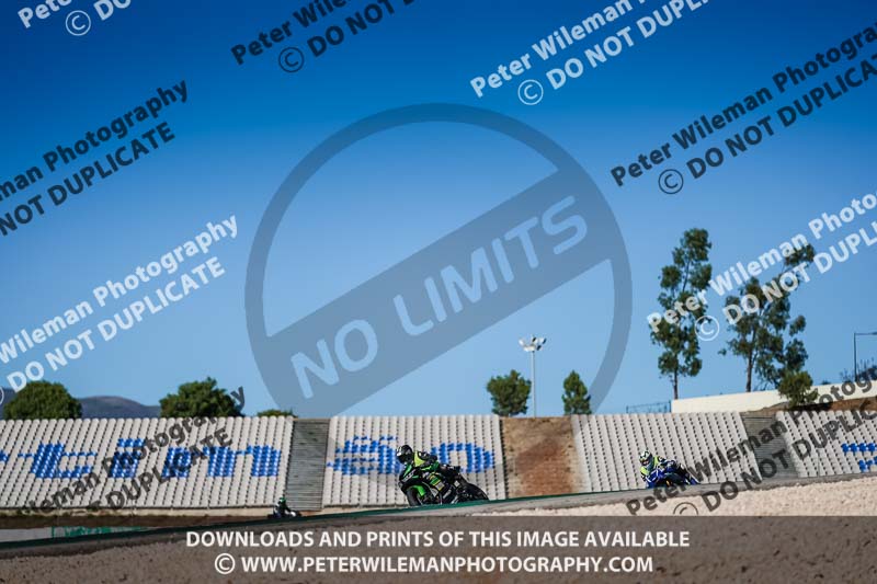 motorbikes;no limits;october 2019;peter wileman photography;portimao;portugal;trackday digital images